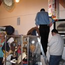 Altriper Vereinsleben - 014